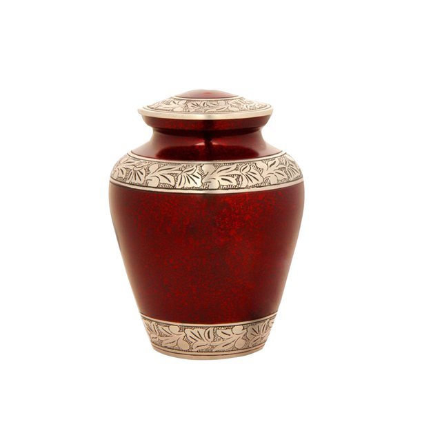 Urns